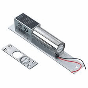 LANATECH SC 205 BOLT LOCK