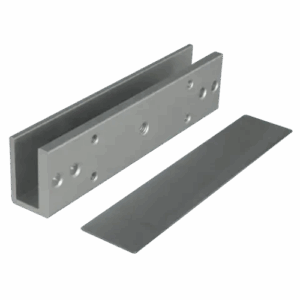 LANATECH 280U BRACKET MAGNETIC LOCK