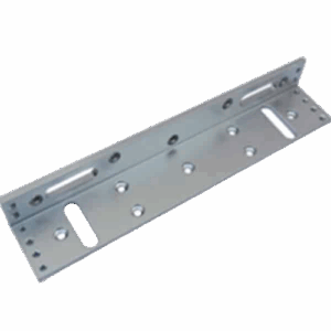 LANATECH 350L BRACKET MAGNETIC LOCK