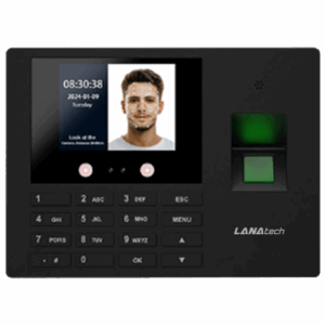 LANATECH LT BIO 1-SE