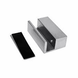 LANATECH BOLT LOCK U BRACKET