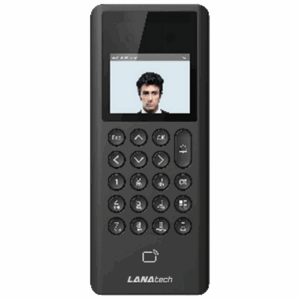 LANATECH LT FACE -1000-DW