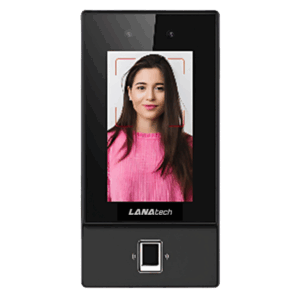 LANATECH LT FACE 6000 FP