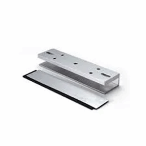 LANATECH 180U BRACKET MAGNETIC LOCK