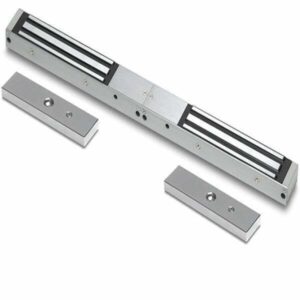 LANATECH M180DF MAGNETIC LOCK