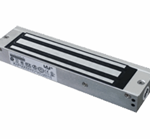 LANATECH M280 MAGNETIC LOCK