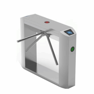 LANATECH LTH300 TRIPOD TURNSTILE