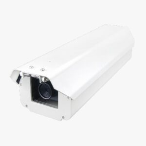 LANATECH LTRX4 LPR CAMERA
