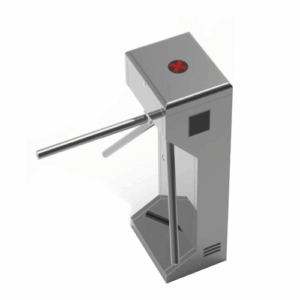 LANATECH LTV300 TRIPOD TURNSTILE