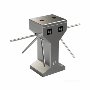LANATECH LTV300 TRIPOD TURNSTILE DOUBLE