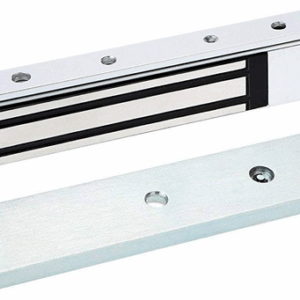 LANATECH M280 MAGNETIC LOCK IN