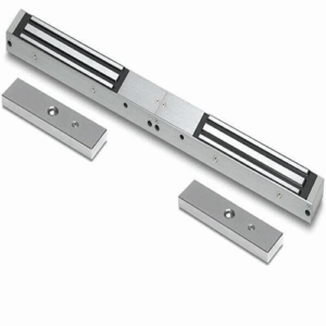 LANATECH M280DF MAGNETIC LOCK IN