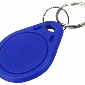 LANATECH RFID KEYTAG