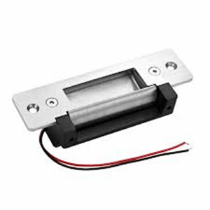 LANATECH SC080 ELECTRIC STRIKE LOCK